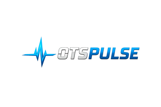 OTSPulse